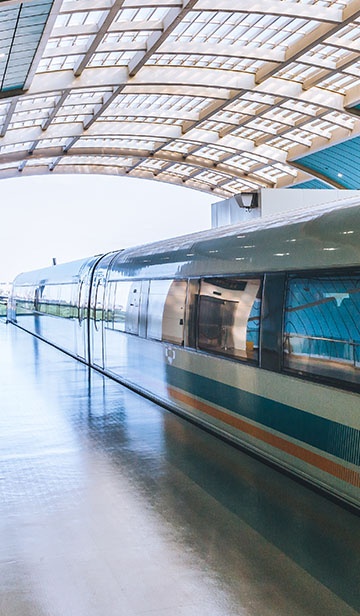 ܉����ͨ�I��